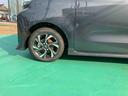 （山口県）の中古車