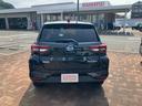 （山口県）の中古車