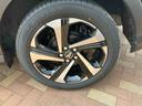 （山口県）の中古車