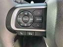 （山口県）の中古車