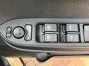 （山口県）の中古車