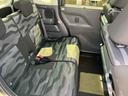 （山口県）の中古車
