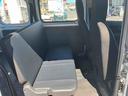 （山口県）の中古車