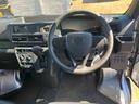 （山口県）の中古車