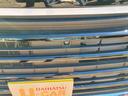 （山口県）の中古車