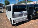 （山口県）の中古車