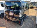 （山口県）の中古車