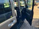 （山口県）の中古車