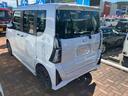 （山口県）の中古車