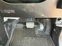（山口県）の中古車