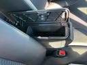 （山口県）の中古車