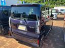 （山口県）の中古車