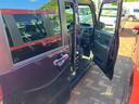 （山口県）の中古車