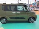 （山口県）の中古車