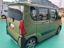 （山口県）の中古車