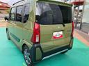 （山口県）の中古車