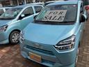 （山口県）の中古車