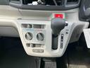 （山口県）の中古車