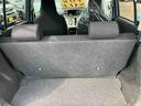 （山口県）の中古車