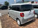 （山口県）の中古車