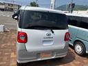 （山口県）の中古車