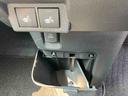 （山口県）の中古車