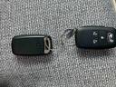 （山口県）の中古車