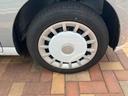 （山口県）の中古車