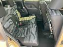 （山口県）の中古車