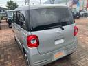 （山口県）の中古車