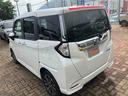 （山口県）の中古車