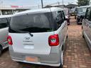 （山口県）の中古車