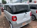 （山口県）の中古車