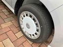 （山口県）の中古車