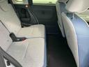 （山口県）の中古車