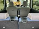 （山口県）の中古車