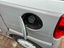 （山口県）の中古車