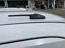 （山口県）の中古車