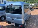 （山口県）の中古車