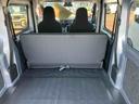 （山口県）の中古車
