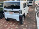 （山口県）の中古車