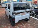 （山口県）の中古車