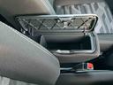 （山口県）の中古車