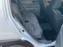 （山口県）の中古車