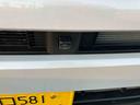 （山口県）の中古車
