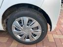 （山口県）の中古車