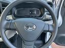（山口県）の中古車