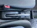 （山口県）の中古車