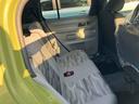 （山口県）の中古車
