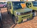 （山口県）の中古車